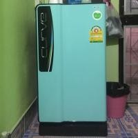 ราคา ตู้เย็น TOSHIBA CURVE 5คิว (1425096205)