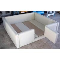 ราคา คอกกั้นทารกหัดเดิน ขนาก 5 ฟุต ค่ะ มือ 2 ไม่มีตำหนิค่ะ (24429882892)