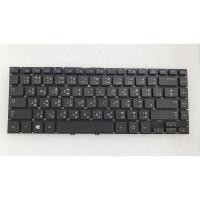 ราคา คีย์บอร์ด Keyboard Notebook Samsung NP350V4X NP350 NP355 NP355E4X NP300E4V NP350V4X NP300V4X NP350V4X NP355 (9812309210)