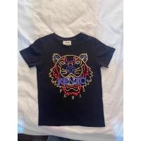 ราคา KENZO KIDS ของแท้ size 3aมือสอง (25757220406)