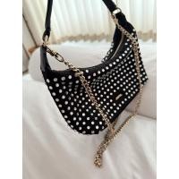 ราคา กระเป๋า Jaspal ของแท้100% (40817331258)