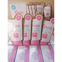 ราคา ครีมบำรุงผิวหน้า กลูต้าวิตามินE (8467336720)