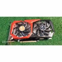 ราคา VGA (การ์ดแสดงผล) COLORFUL GEFORCE GTX 1650 NB 4GD6-V (24219272280)