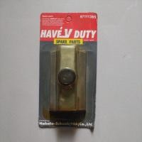 ราคา จับลับใบกบ#1600 2คม กบไฟฟ้า3" (41702779741)