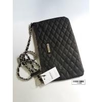 ราคา Mango : shoulder bag (94488264)