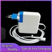 ราคา ▥ สำหรับ Air 11 "13" L M1 14.5V 3.1A 45W A1244 A1374 A1304 A1369 A1370 แล็ปท็อปอ (24488784935)