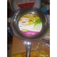 ราคา คิริน 26 และแม็กซิม 24 แพ็คเกจ (4386476159)