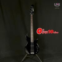 ราคา เบสไฟฟ้า YAMAHA Japan BBV Bass 1985 (41752023446)