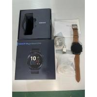 ราคา Smart Watch Huawei Honor รุ่น Magic Watch 2 ขนาด 46mm (21144969844)