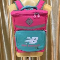 ราคา เป้แท้มือสองจากนอก (903896020)