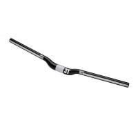 ราคา แฮนด์เสือภูเขา carbon 3T Eryx LTD (10637129740)