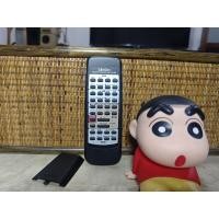 ราคา รีโมท DENON RC-843 แท้มือสอง (41062307821)