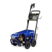 ราคา room_shop101 ZINSANO เครื่องฉีดน้ำแรงดันสูง XMT 11.15 150 BAR (24212692714)