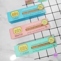 ราคา ยาสีฟันเทพไทย( ทุกสูตร)30 กรัม(หลอดเล็ก30กรัม) (5231646433)