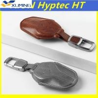 ราคา [Hyptec HT GT] ปลอกกุญแจรถ Keyshell Premium รวมทุกอย่าง (40061430188)