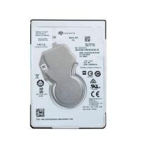 ราคา HDD Notebook SATA seagate 1TB slim (20280000573)