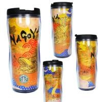 ราคา แก้ว STARBUCKS TUMBLER JAPAN NAGOYA PREFECTURE (43302510)