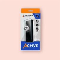 ราคา ฟิล์มกระจก ABLEMEN S24 S25 S24plus S25plus S25ultra s25Edge ฟิล์มกระจกเต็มจอใส ฟิล์มSamsung ฟิล์มซัมซุง ฟิมเอเบอร์เมน Fu (29880016027)