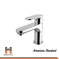 ราคา American Standard ก๊อกน้ำเย็นอ่างล้างหน้า รุ่น ARC A-J55-10 ก๊อกน้ำเย็น ก๊อกอ่างล้างหน้า (18385990913)
