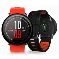 ราคา [โค้ด SPCCBNSNM คืน 10%] Xiaomi Mi Amazfit PACE Smartwatch เวอร์ชั่นอังกฤษ นาฬิกาอัจฉริยะ สำหรับนักกีฬา (468225618)