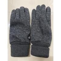 ราคา ถุงมือ uniqlo size L ใหม่ตัดป้ายออก (23713700387)