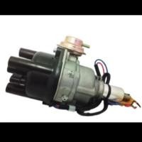 ราคา จานจ่าย NISSAN SUNNY B11/B12 E13/E15 CDi (26978486380)