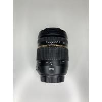 ราคา เลนส์กล้อง Tamron SP 17-50mm f/2.8 For Canon (7250786206)