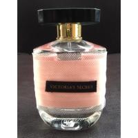 ราคา น้ำหอม Victoria's Secret Eau de Perfum กลิ่น forever sexy (104372552)