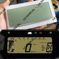 ราคา จอเกจ์น้ำมัน Honda MSX GROM จอเกจ์น้ำมันMSXGROM จอเกจ์น้ำมันGROM125 (27087079118)