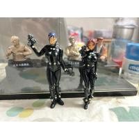 ราคา Gantz Gashapon bandai ของแท้ (28681583857)