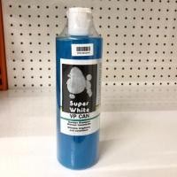 ราคา แชมพู Vp can super white 450 มล. (6737912580)