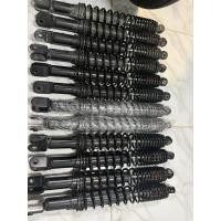 ราคา โช๊คหลังForza300-350แท้มือสอง (52350481101)