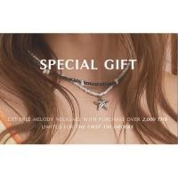 ราคา สร้อยคอ mitr ของใหม่ (23083011045)