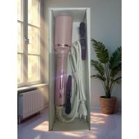 ราคา Haxon Auto-Twist Hair Curler เครื่องม้วนผมอัตโนมัติ รุ่น H680 แสดงอุณหภูมิแบบ LCD ,LED ที่ลอนผม มีไอออนบำรุงผม (43624118065)