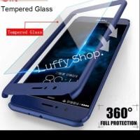 ราคา case huawei y9 2019 (2465697999)