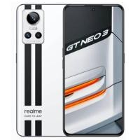 ราคา REALME GT NEO 3 (RAM12 GB, 256GB, White (16491978199)