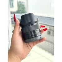 ราคา Sony E 35mm F1.8 OSS #อดีตประกันศูนย์ [รับประกัน 1 เดือน] (40170741511)