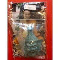 ราคา เศียรปู่สิงห์สมิงพราย หลวงปู่กาหลง เขี้ยวแก้ว (8002679202)