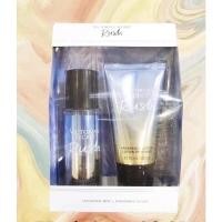 ราคา Victoria secret mist&lotion | Rush (8084883013)