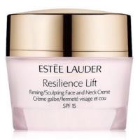 ราคา Estee Lauder Resilience Lift Firming (45855561)