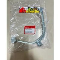 ราคา คันเกียร์เวฟ125iLEDปี2023/เวฟ110iLEDปี2021-2024แท้ศูนย์ 24701-K1M-T00 (23243571953)