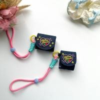 ราคา อุปกรณ์สําหรับใช้ในการทํากิจกรรมต่างๆ 2 3 2 2 2 (23632521583)