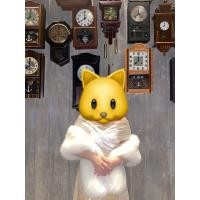 ราคา ส่งต่อผ้าคลุมไหล่ขนเฟอร์สีขาว ไม่มีตำหนิ ใส่ครั้งเดียวค่ะ พร้อมส่ง!!! (27085979538)