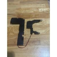 ราคา ลําโพงสําหรับ Asus X553 F503M X553S X553MA X503M X553M F553 F553MA แล็ปท็อปใหม่ (41163505526)