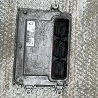 ราคา กล่องเครื่อง L15A GE คันเร่งไฟฟ้า รหัสCT 6601-185281 มือสองญี่ปุ่นไม่รับประกันดูรูปก่อนกดซื้อ (42567897859)