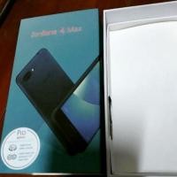 ราคา Zenfone 4 Max Pro (994520019)