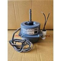 ราคา มอเตอร์​ คอยร้อน​ PIONEER 35W.​ หมุนซ้าย​ หมุนขวา (25862594264)