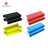 ราคา ที่นั่งเรือมังกร 2 ชิ้น พร้อมอานและเบาะรองนั่งแบบยูยืดหยุ่นสูง เหมาะสำหรับการฝึกและการแข่งขันเรือคายัค (41572434564)