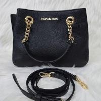 ราคา Michael kors Michael kors รุ่นปลาดาวแท้% มือ2 (42472310671)