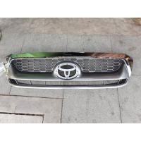 ราคา หน้ากระจังvigo ปี2004-2013 vigo champ อะไหล่ใหม่ (29084915584)